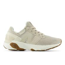 Women's Fresh Foam X 1440 by New Balance in South Jordan UT