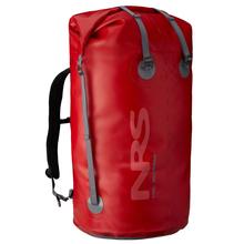 110L Bill's Bag Dry Bag by NRS in Kenora ON