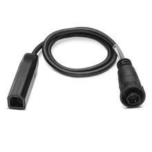 AD 1429 - Transducer Adapter Cable by Humminbird