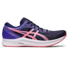 Women's Hyper Speed 2 by ASICS in Monrovia CA