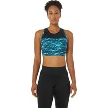 WOMEN'S KATE STRAPPY BRA by ASICS