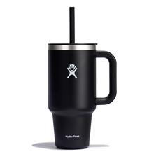 32 oz All Around Travel Tumbler by Hydro Flask in Lethbridge AB