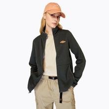 Women's Sweater Weather Full Zip by Merrell in Durham NC