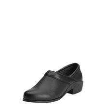 Women's Sport Clog