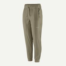 Women's Terrebonne Joggers by Patagonia