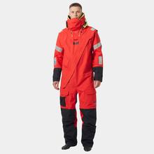 Men's Aegir Ocean Dry Suit 2.0