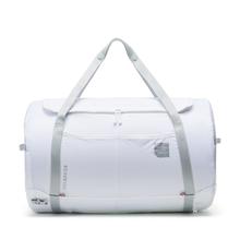 Ultralight Duffle by Herschel Supply