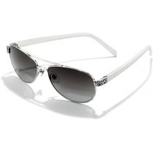 Sugar Shack Sunglasses by Brighton