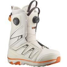 Launch boa® sj boa® by Salomon