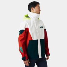 Men's Newport Regatta Jacket