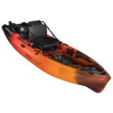 Ocean Kayak Sonata 106 MK by Old Town in Fort Recovery OH