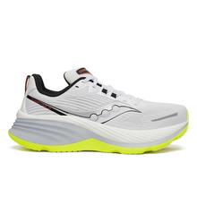 Men's Hurricane 24 by Saucony in Andrews TX