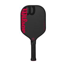 Blaze Pro 13 Pickleball Paddle by Wilson