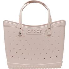 Classic Tote by Crocs