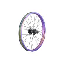 20" Disc MTB Wheel by Trek