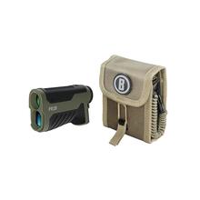 R3 Laser Rangefinder 6x25mm by Bushnell in Apache Junction AZ