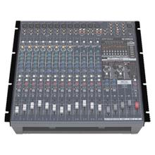 RK5014 by Yamaha Music in Salisbury PA