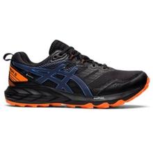 Men's Gel-Sonoma 6 GTX by ASICS