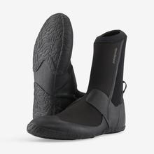 R4 Yulex Regulator Round Toe Booties by Patagonia in Concord NC