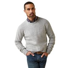 Men's Mill Valley Sweater