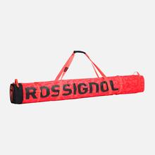 HERO JUNIOR SKI BAG 170CM by Rossignol in Hayward WI