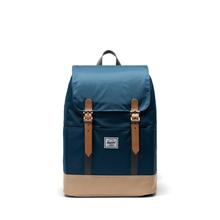 Retreat Backpack Small | Field Trip by Herschel Supply