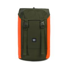 Iona Backpack Studio by Herschel Supply