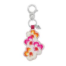 Kyoto In Bloom Handbag Fob