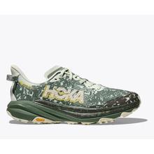 Men's Speedgoat 6 GTX by HOKA