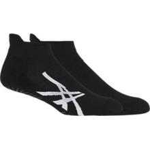 SOLUTION SPEED ANKLE by ASICS in Show Low AZ
