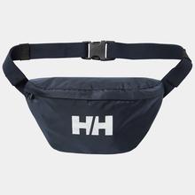 Logo Waist Bag by Helly Hansen in Trois Rivières QC