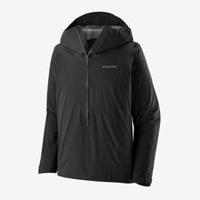 Men's Dirt Roamer Storm Jacket by Patagonia in Durham NC