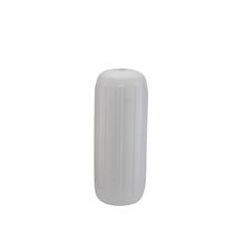 Taylor Made Big B Inflatable Fender, White (10" x 26") by LIPPERT in Appleton WI