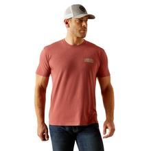 Ariat SW Elements T-Shirt