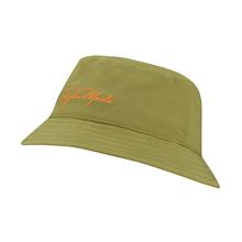 Radar Bucket Hat by TaylorMade