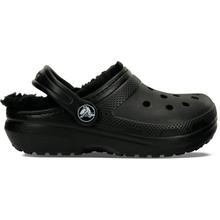 Toddlers' Classic Lined Clog by Crocs in Concord NC