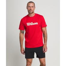 Ventura Tee by Wilson