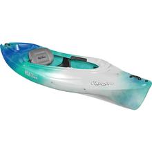 Vapor 10 Kayak - Horizon, Blue by Old Town