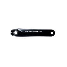 FC-R9100 Left Hand Crank Arm by Shimano Cycling