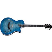 T5z Pro, Harbor Blue by Taylor Guitars