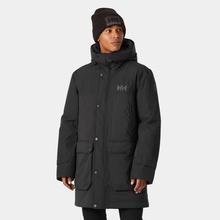 Men's Escape Down H2Flow Parka by Helly Hansen