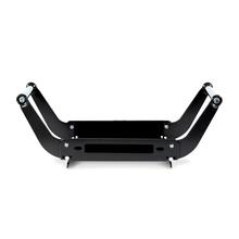 Speed Mount Hitch Adapter by Champion Power Equipment