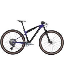 Supercaliber SL 9.7 GX AXS T-Type Gen 2 by Trek