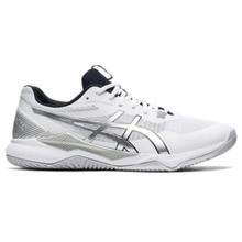 Men's GEL-Tactic by ASICS in Burlington NC