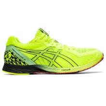 TARTHEREDGE 2 by ASICS