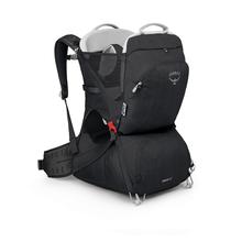 Poco SLT by Osprey Packs