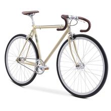 Feather by Fuji Bikes