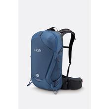 Protium 27L Day Pack by Rab in St Albans City VT