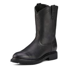 Men's Sierra Work Boot by Ariat