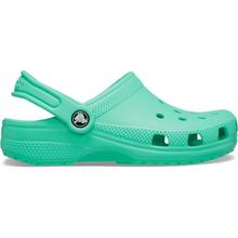 Kid's Classic Clog by Crocs